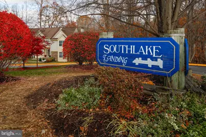 15661 Montview Drive, Dumfries, VA 22025 - Photo 27