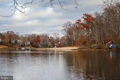 15661 Montview Drive, Dumfries, VA 22025 - Photo 29