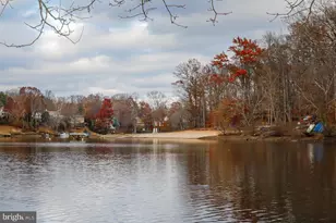 15661 Montview Dr, Dumfries, VA 22025 - Photo 29