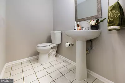 15661 Montview Drive, Dumfries, VA 22025 - Photo 11