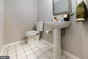 15661 Montview Dr, Dumfries, VA 22025 - Photo 11