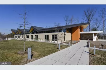 15661 Montview Drive, Dumfries, VA 22025 - Photo 35