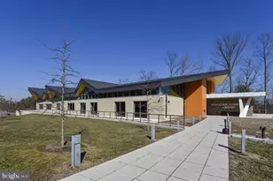 15661 Montview Dr, Dumfries, VA 22025 - Photo 35