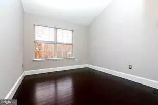 15661 Montview Dr, Dumfries, VA 22025 - Photo 13