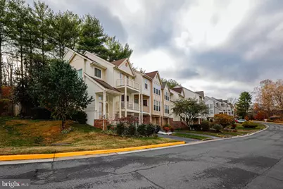 15661 Montview Drive, Dumfries, VA 22025 - Photo 33