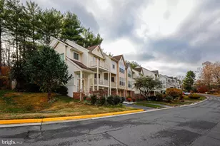 15661 Montview Dr, Dumfries, VA 22025 - Photo 33