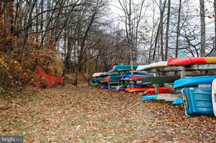 15661 Montview Dr, Dumfries, VA 22025 - Photo 31