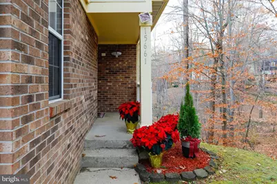 15661 Montview Drive, Dumfries, VA 22025 - Photo 3