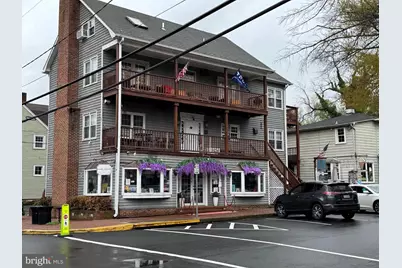 199 Union Street, Occoquan, VA 22125 - Photo 11