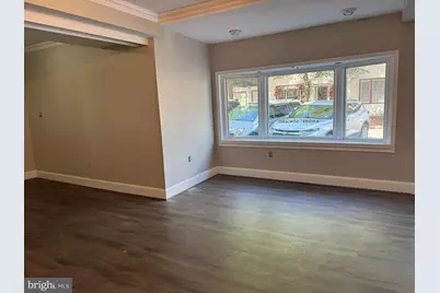 199 Union Street, Occoquan, VA 22125 - Photo 5