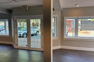 199 Union St, Occoquan, VA 22125 - Photo 1