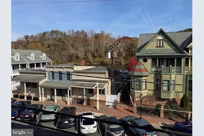 199 Union Street, Occoquan, VA 22125 - Photo 9