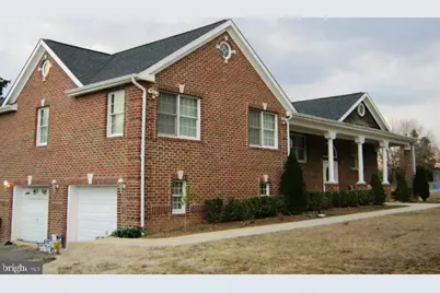 7809 Signal Hill Road, Manassas, VA 20111 - Photo 1