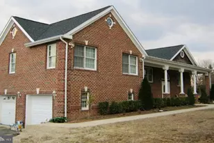 7809 Signal Hill Rd, Manassas, VA 20111 - Photo 1