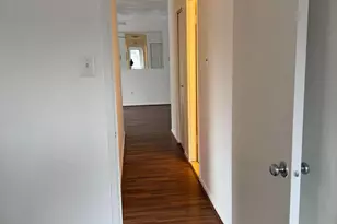 7597 Gales Ct, Manassas, VA 20109 - Photo 5