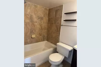 7597 Gales Court #7A 202, Manassas, VA 20109 - Photo 9