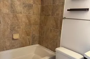 7597 Gales Ct, Manassas, VA 20109 - Photo 9