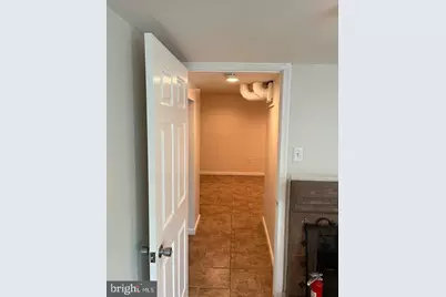 14363 Berkshire Drive, Woodbridge, VA 22193 - Photo 19