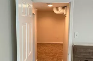 14363 Berkshire Dr, Woodbridge, VA 22193 - Photo 19