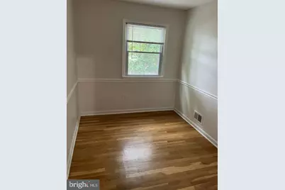 14363 Berkshire Drive, Woodbridge, VA 22193 - Photo 9