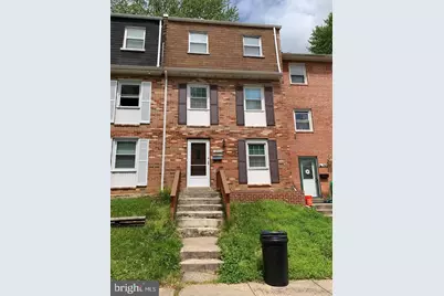 14363 Berkshire Drive, Woodbridge, VA 22193 - Photo 1