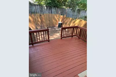 14363 Berkshire Drive, Woodbridge, VA 22193 - Photo 7