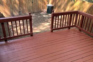 14363 Berkshire Dr, Woodbridge, VA 22193 - Photo 7