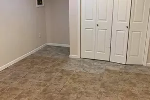 14363 Berkshire Dr, Woodbridge, VA 22193 - Photo 17