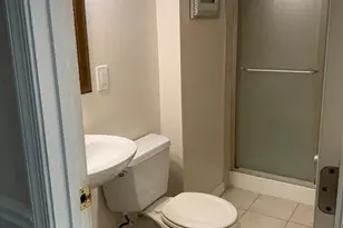 14363 Berkshire Dr, Woodbridge, VA 22193 - Photo 13