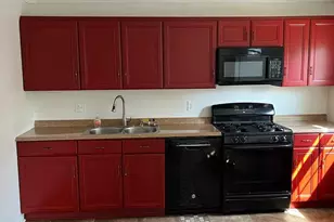 14363 Berkshire Dr, Woodbridge, VA 22193 - Photo 3