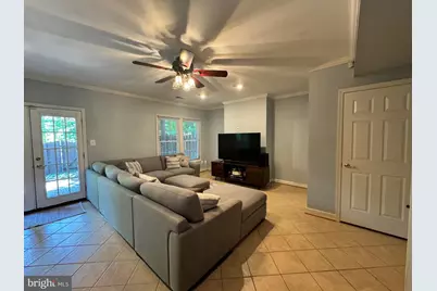 12121 Derriford Court, Woodbridge, VA 22192 - Photo 17