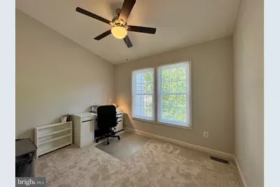 12121 Derriford Court, Woodbridge, VA 22192 - Photo 15