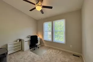 12121 Derriford Ct, Woodbridge, VA 22192 - Photo 15