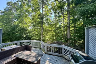 12121 Derriford Ct, Woodbridge, VA 22192 - Photo 7