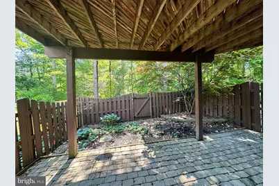 12121 Derriford Court, Woodbridge, VA 22192 - Photo 19