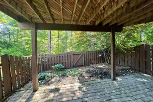 12121 Derriford Ct, Woodbridge, VA 22192 - Photo 19