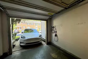 12121 Derriford Ct, Woodbridge, VA 22192 - Photo 23