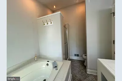 12121 Derriford Court, Woodbridge, VA 22192 - Photo 13