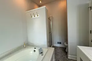 12121 Derriford Ct, Woodbridge, VA 22192 - Photo 13