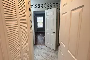 13621 Garfield Pl, Woodbridge, VA 22191 - Photo 15