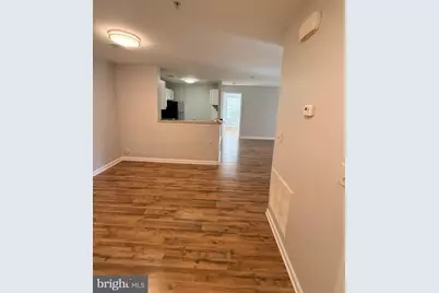 13621 Garfield Place #102, Woodbridge, VA 22191 - Photo 7