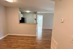 13621 Garfield Pl, Woodbridge, VA 22191 - Photo 7