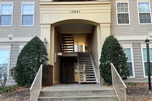 13621 Garfield Pl, Woodbridge, VA 22191 - Photo 1