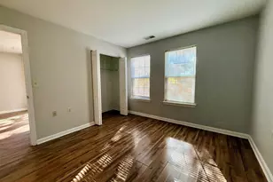 13621 Garfield Pl, Woodbridge, VA 22191 - Photo 9