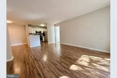 13621 Garfield Place #102, Woodbridge, VA 22191 - Photo 11