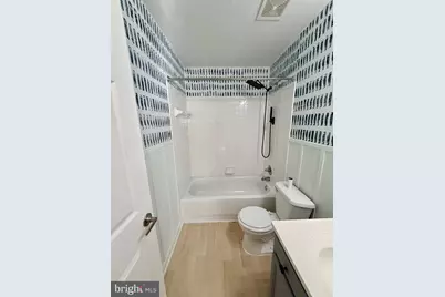 13621 Garfield Place #102, Woodbridge, VA 22191 - Photo 3