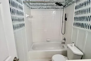 13621 Garfield Pl, Woodbridge, VA 22191 - Photo 3