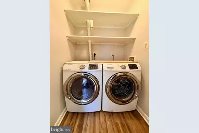 13621 Garfield Place #102, Woodbridge, VA 22191 - Photo 13