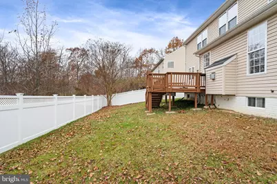 15204 Briggs Way, Woodbridge, VA 22193 - Photo 49
