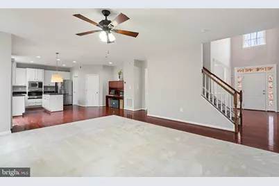 15204 Briggs Way, Woodbridge, VA 22193 - Photo 13